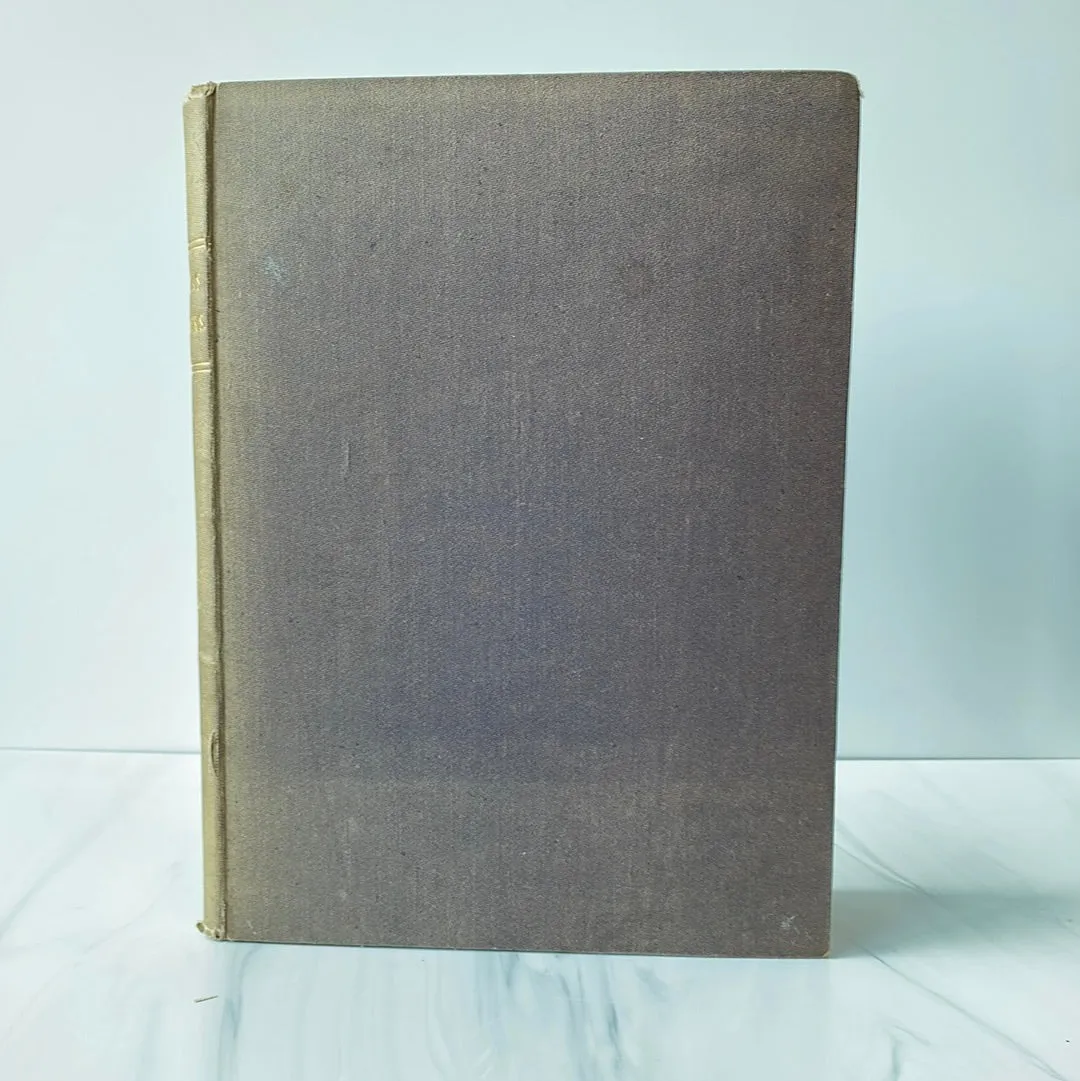 -Xmas Books