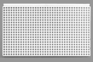90917 (LAT-30 / pack of 1)