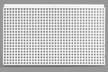90917 (LAT-30 / pack of 1)