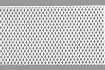 90919 (LAT-90 / pack of 1)