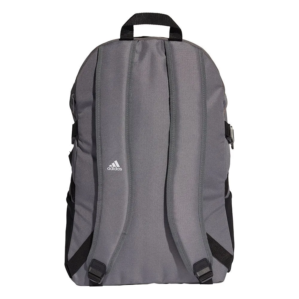 Adidas Tiro Backpack