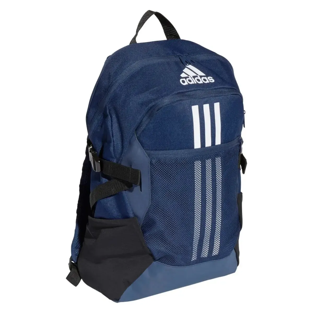 Adidas Tiro Backpack