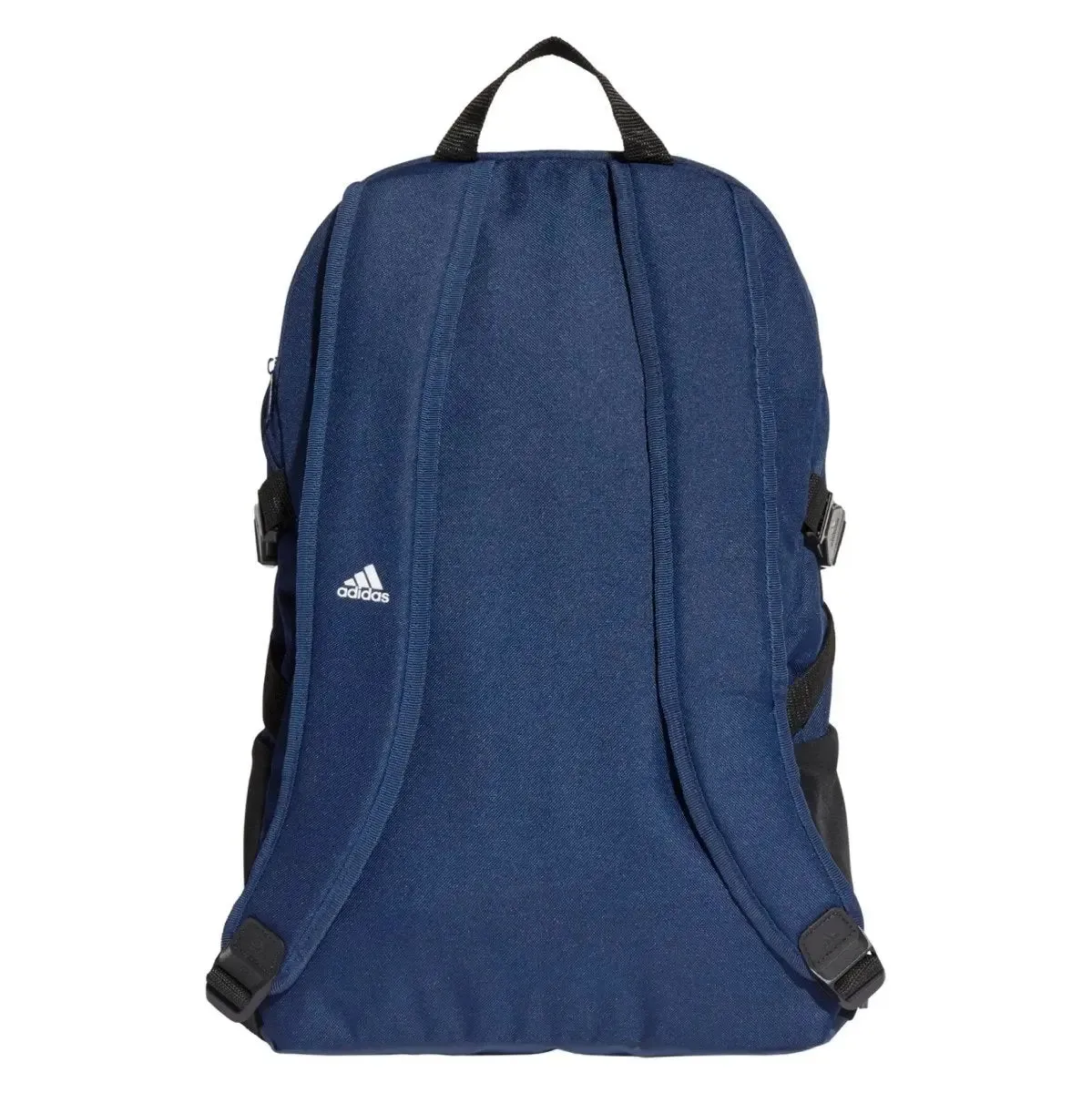 Adidas Tiro Backpack