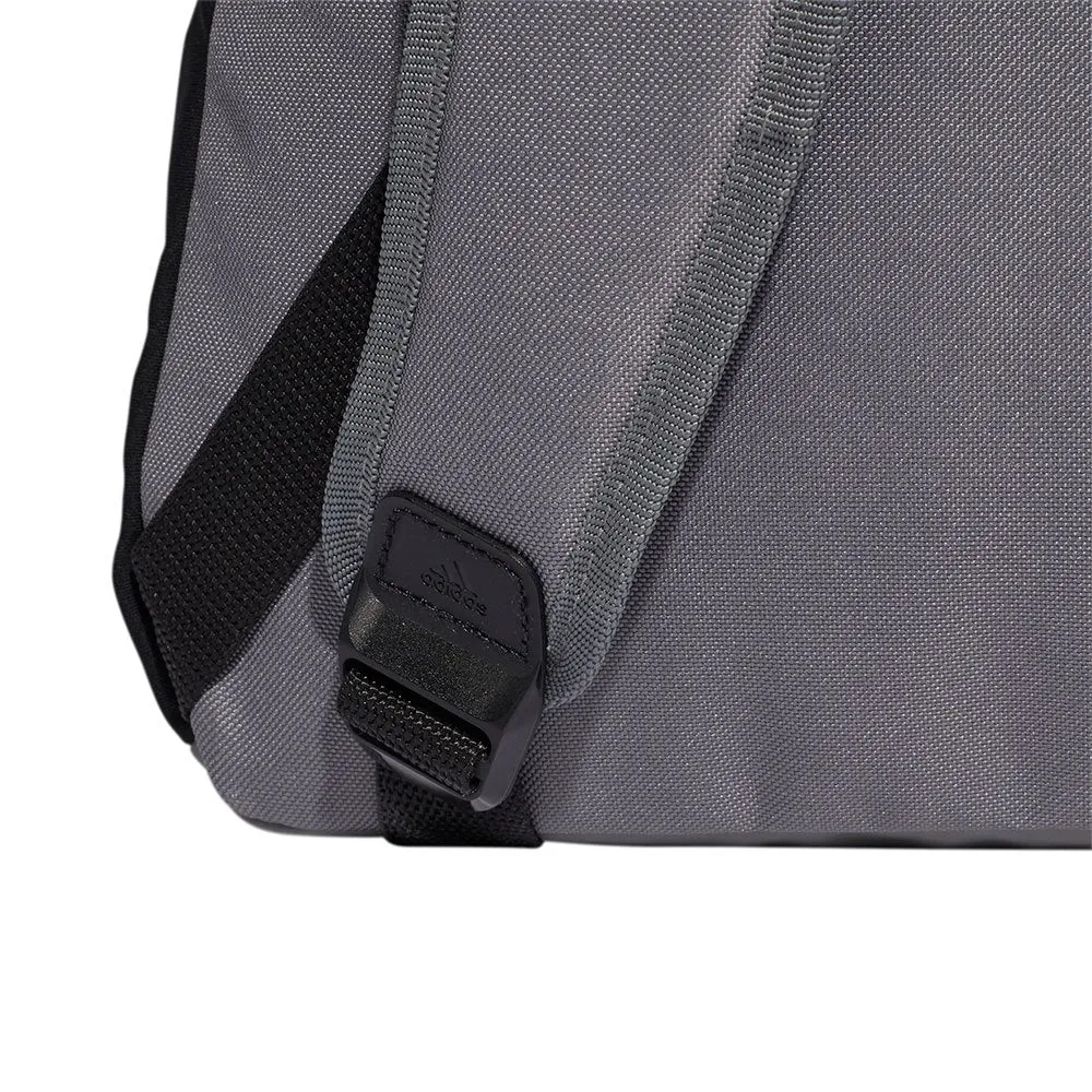 Adidas Tiro Backpack