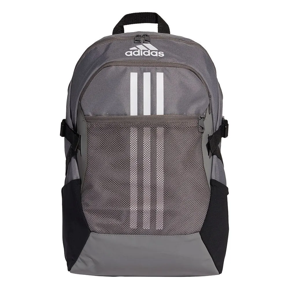 Adidas Tiro Backpack