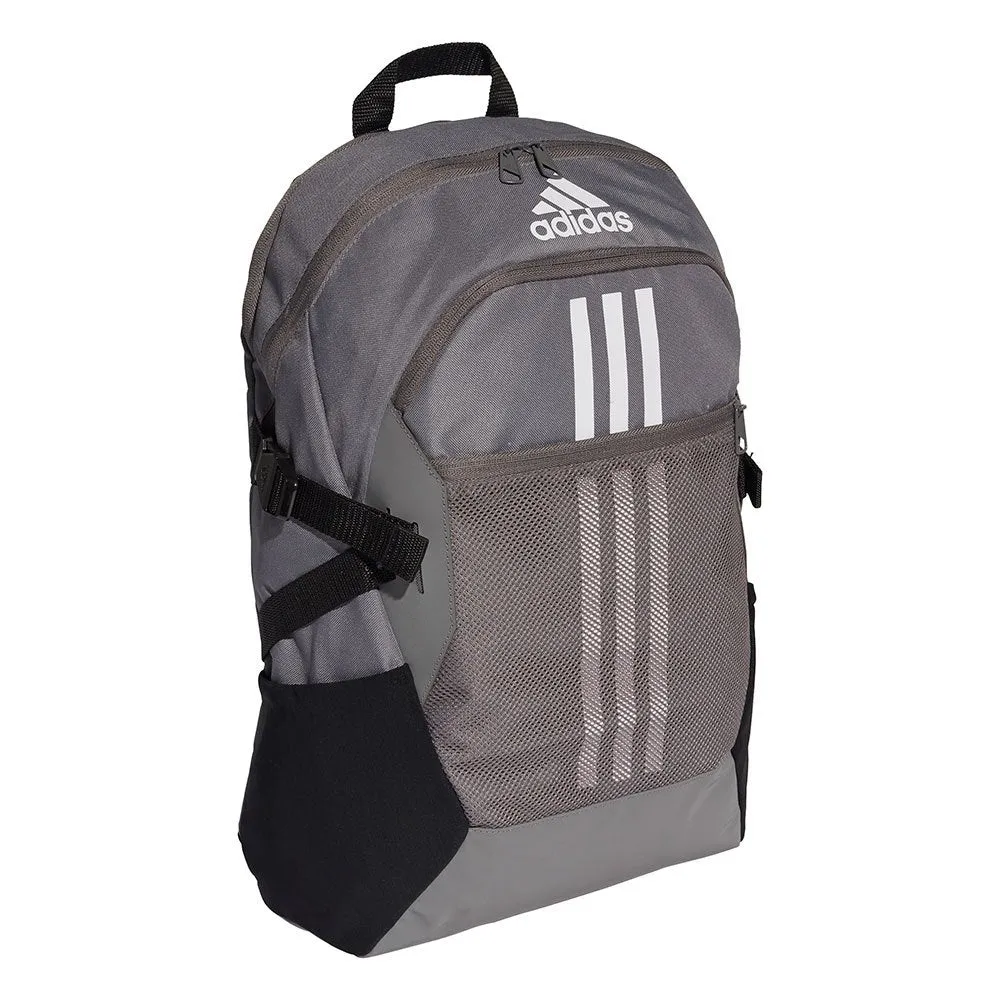 Adidas Tiro Backpack