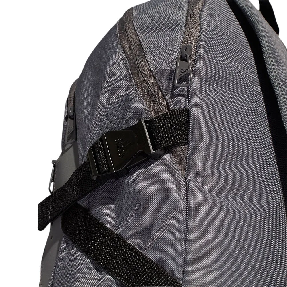 Adidas Tiro Backpack
