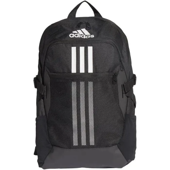 Adidas Tiro Backpack