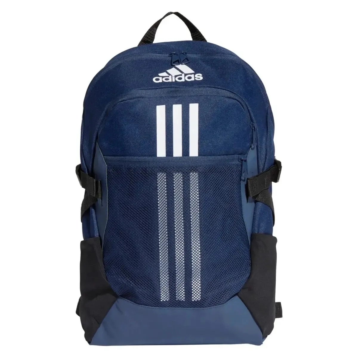 Adidas Tiro Backpack