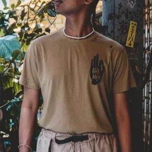 Ahimsa T-shirt