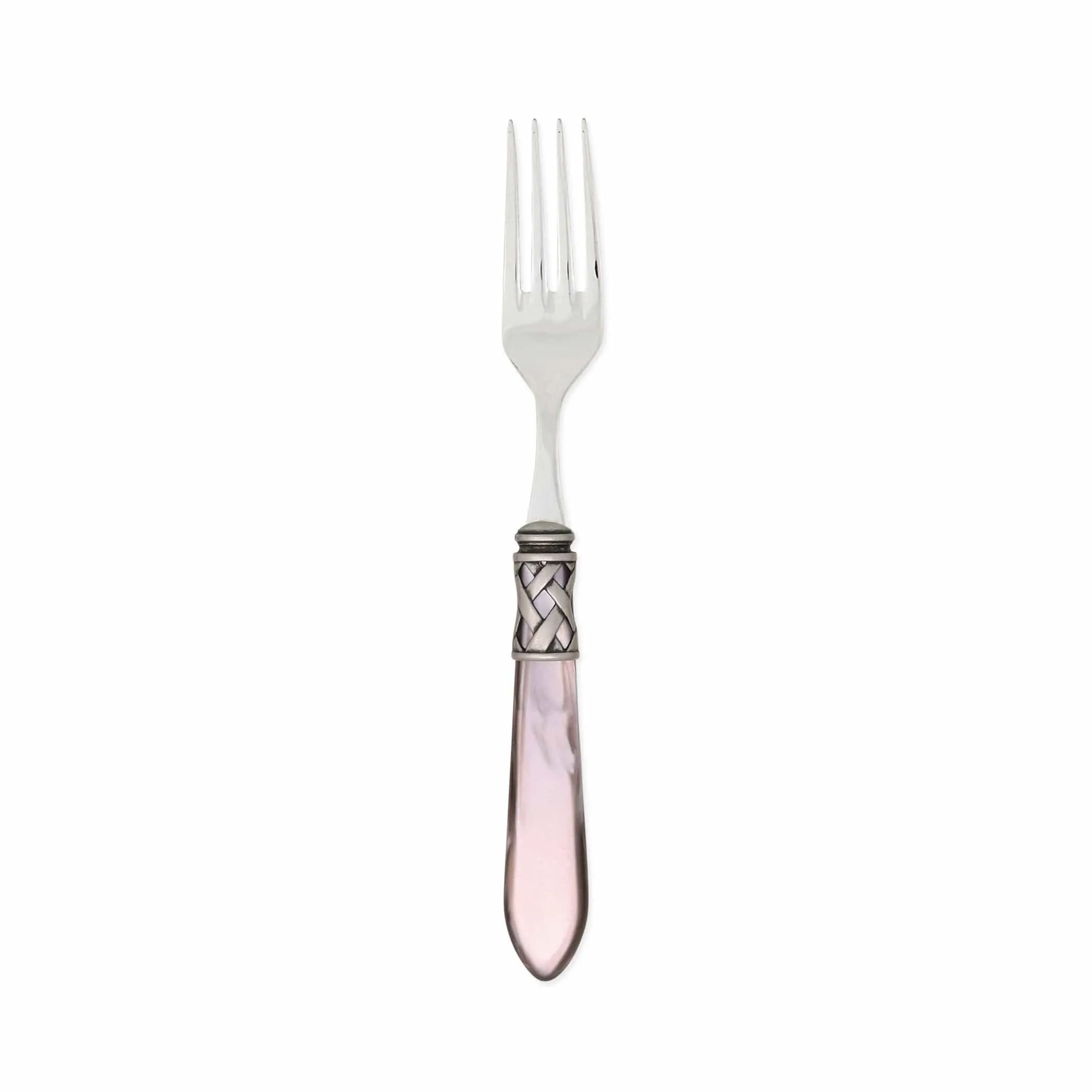 Aladdin Antique Place fork
