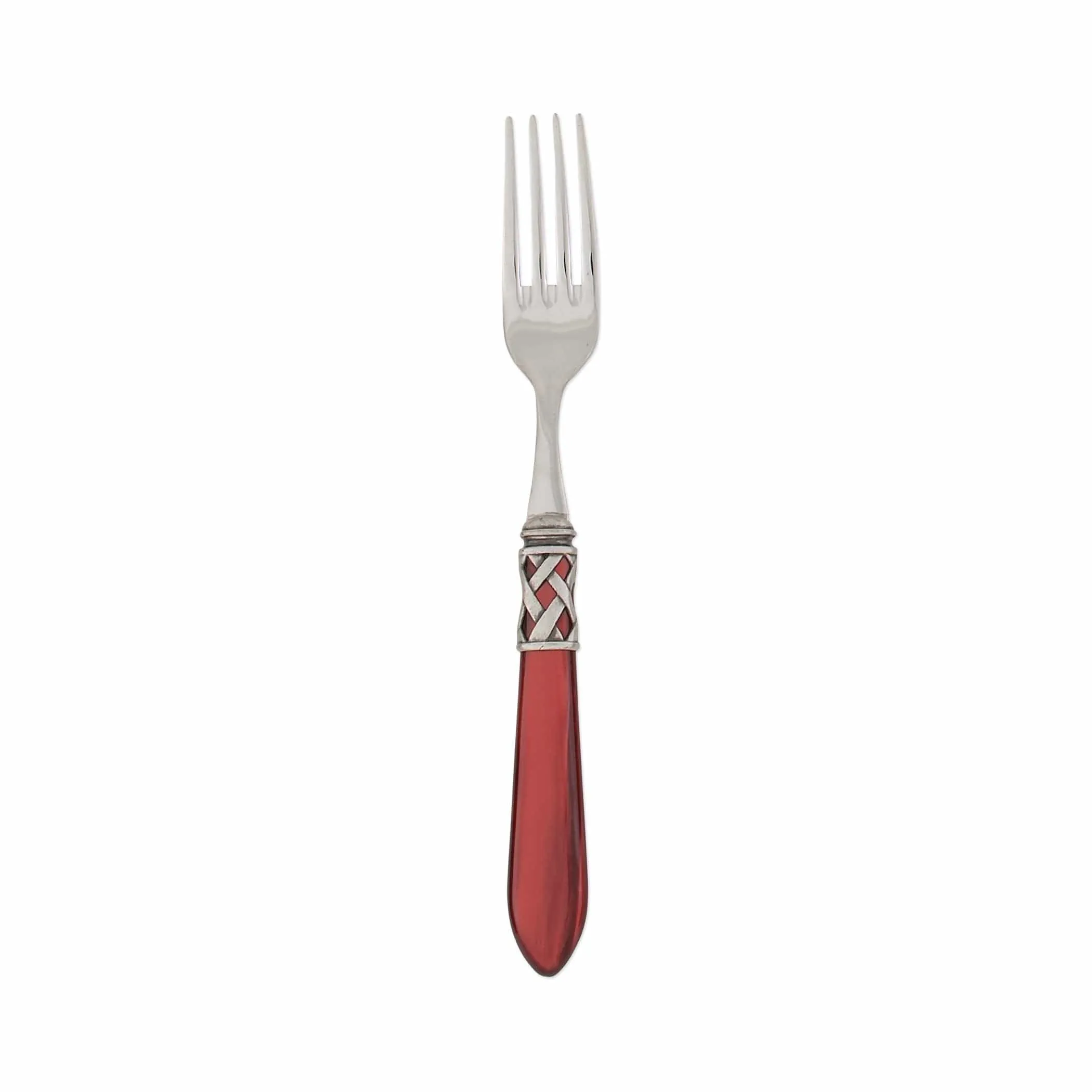 Aladdin Antique Place fork