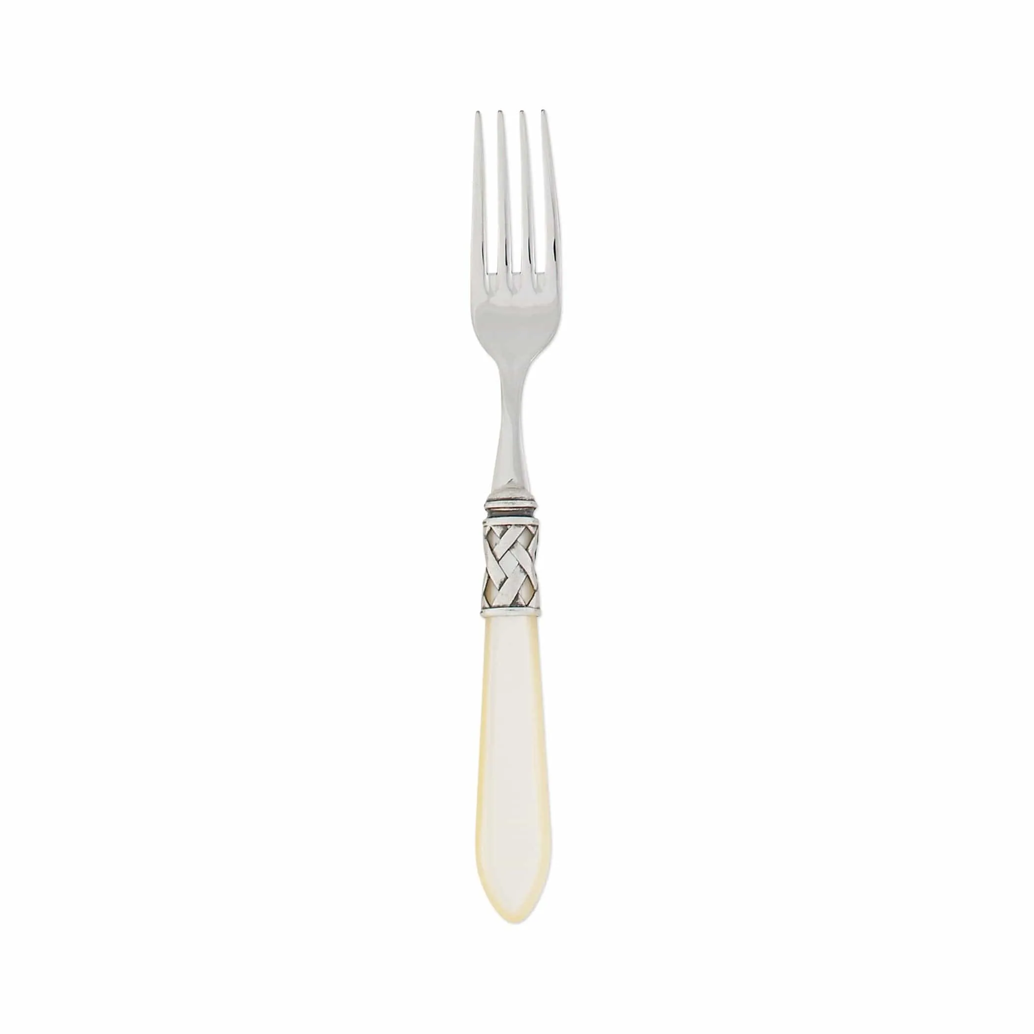 Aladdin Antique Place fork