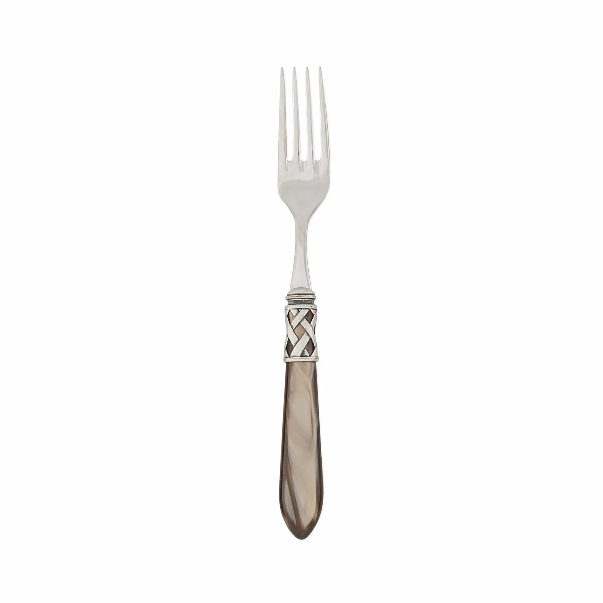 Aladdin Antique Place fork