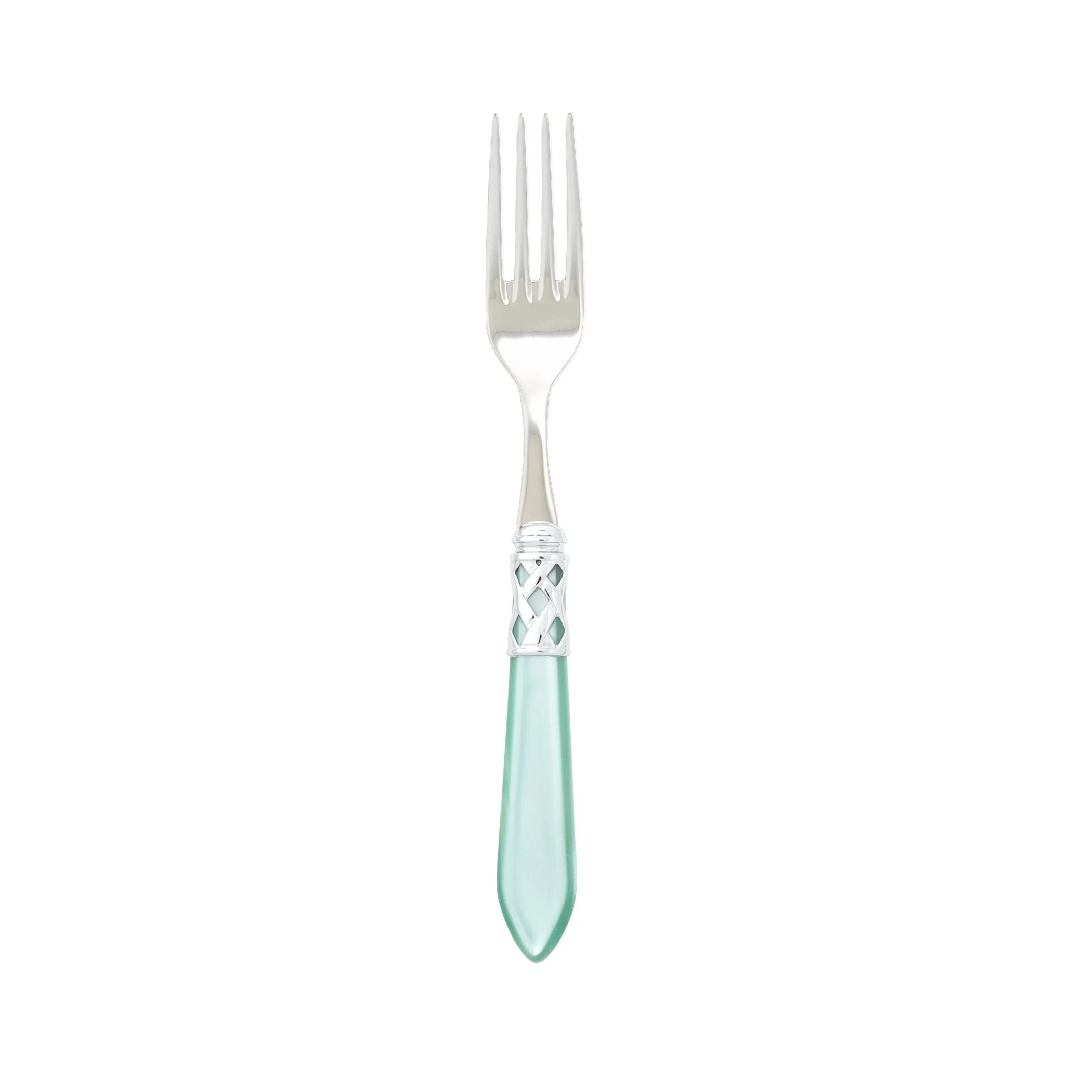 Aladdin Brilliant Aqua Place Fork