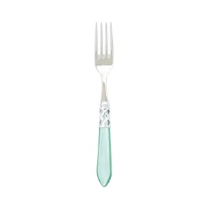 Aladdin Brilliant Aqua Place Fork