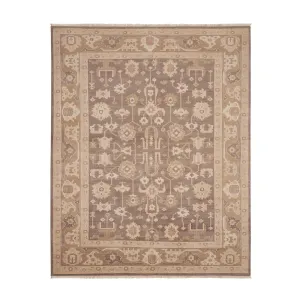 Aldora ALD06 Persian Rug