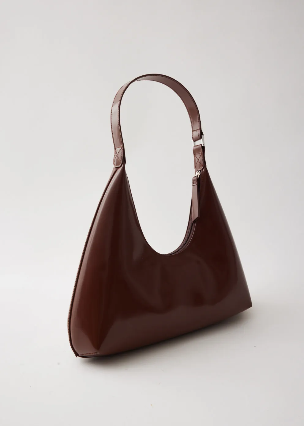 Amber Bag