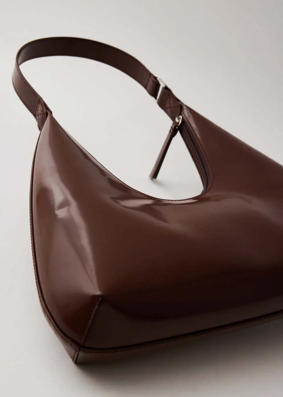 Amber Bag