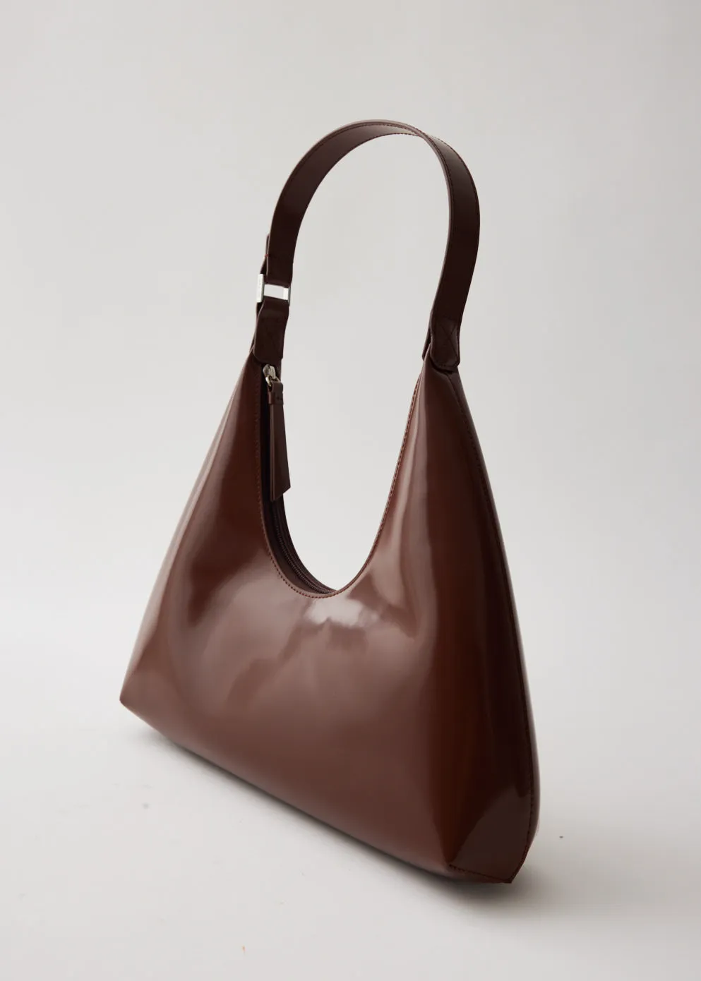 Amber Bag
