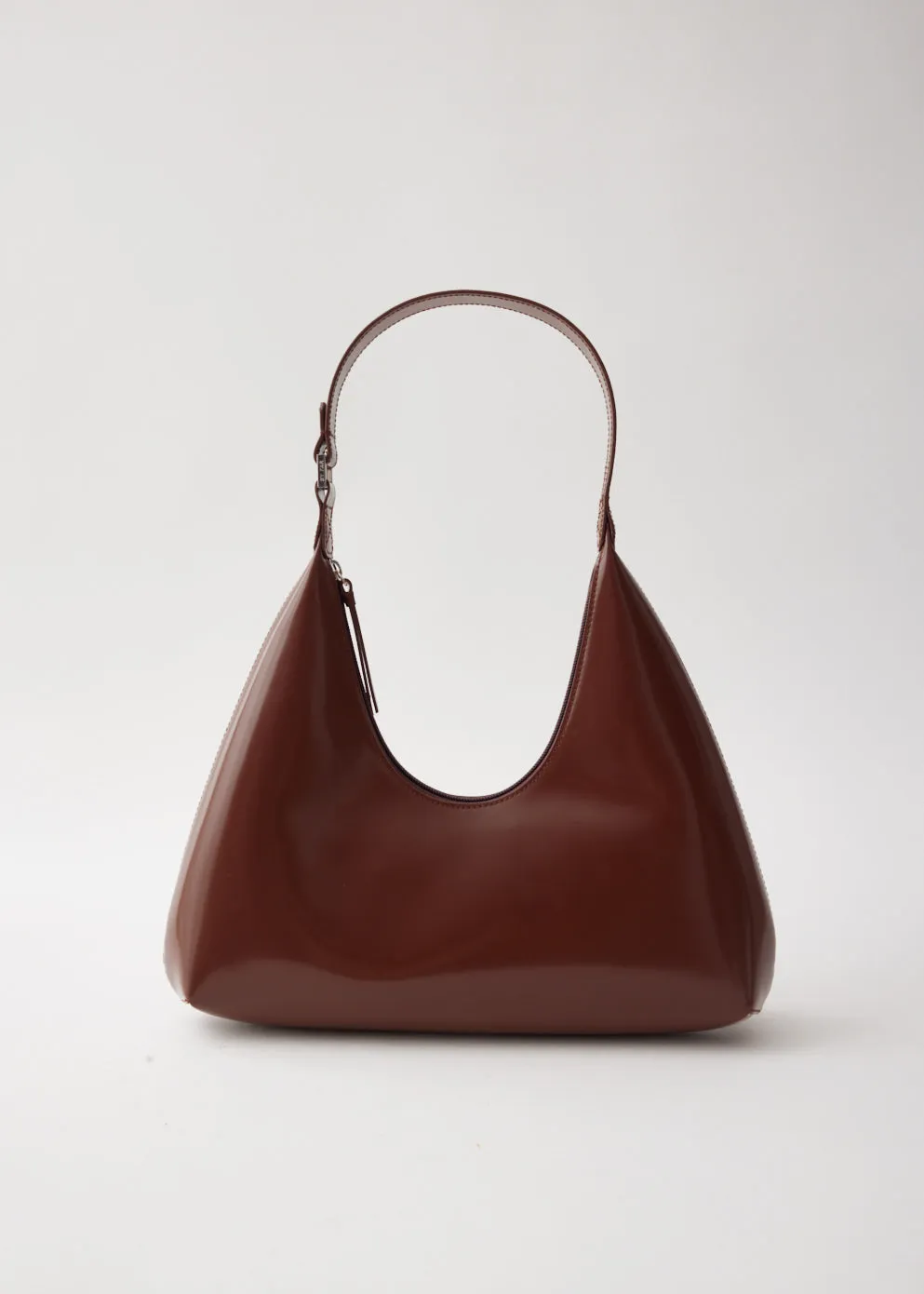 Amber Bag