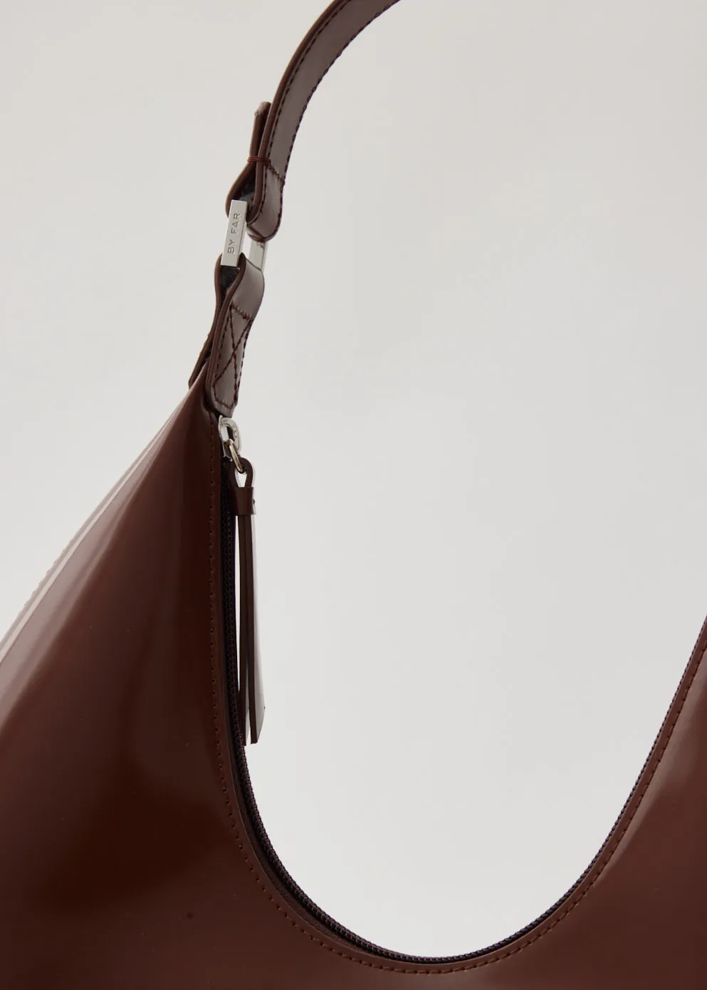 Amber Bag