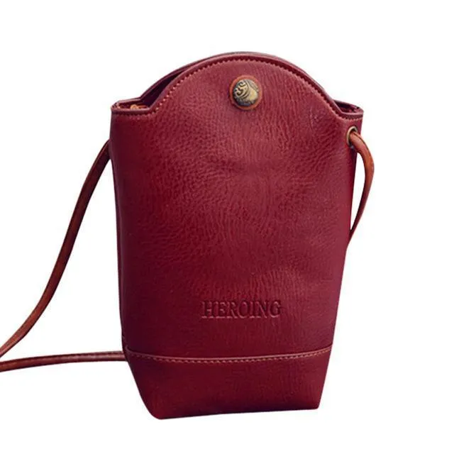 Anastasia, 70%   Free Shipping