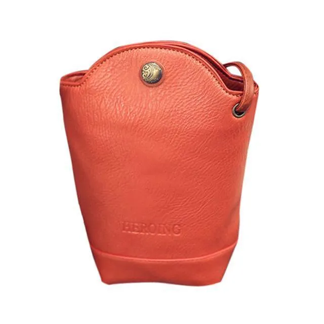 Anastasia, 70%   Free Shipping
