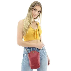 Anastasia, 70%   Free Shipping