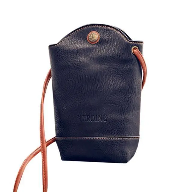 Anastasia, 70%   Free Shipping