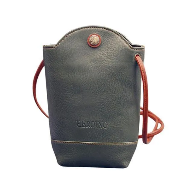 Anastasia, 70%   Free Shipping