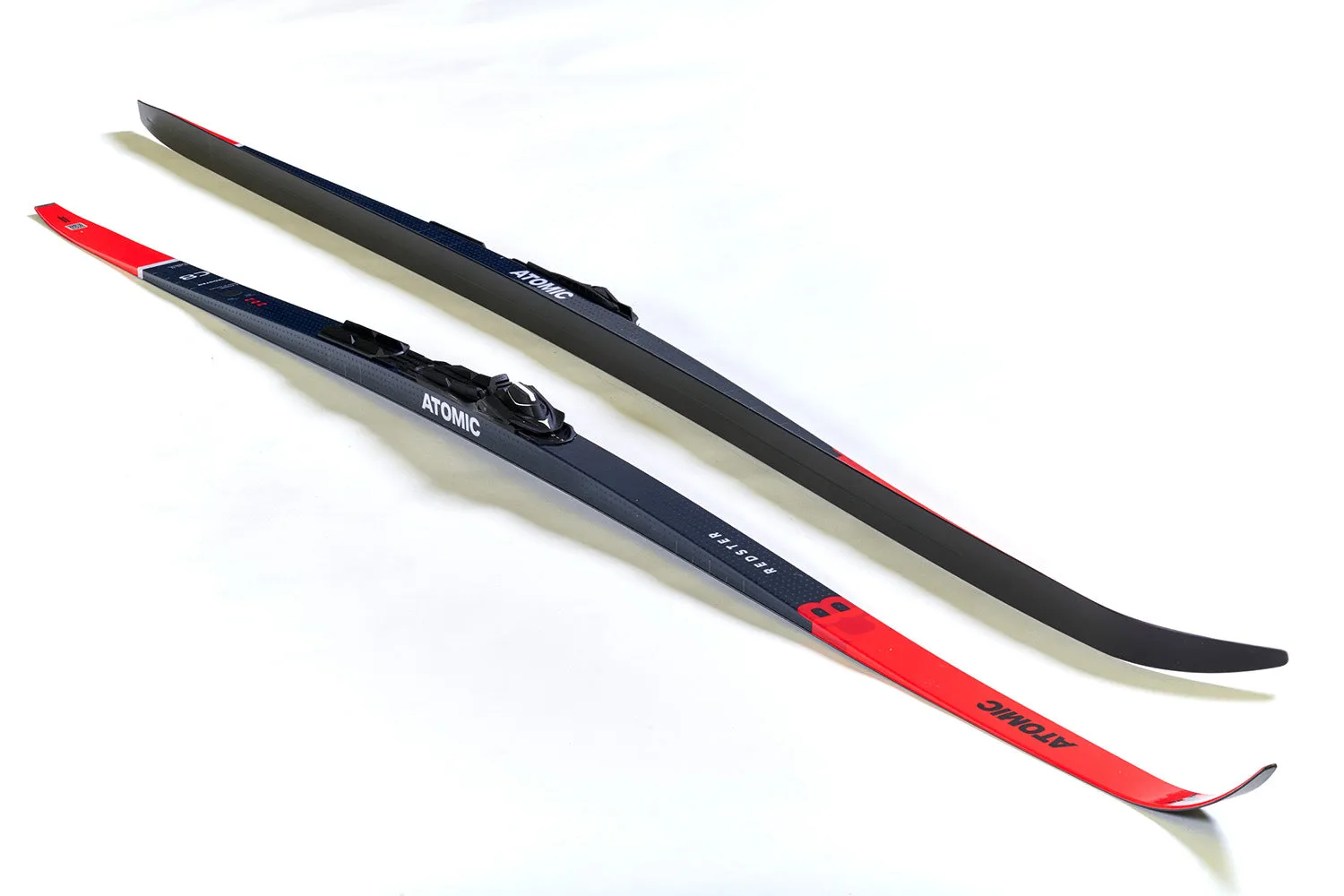 Atomic Redster C8 - Classic
