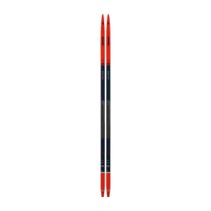 Atomic Redster C8 - Classic