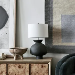 Audier Bowl