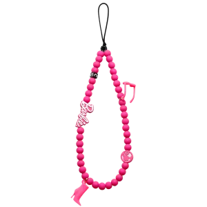 Baby Doll Phone Charm