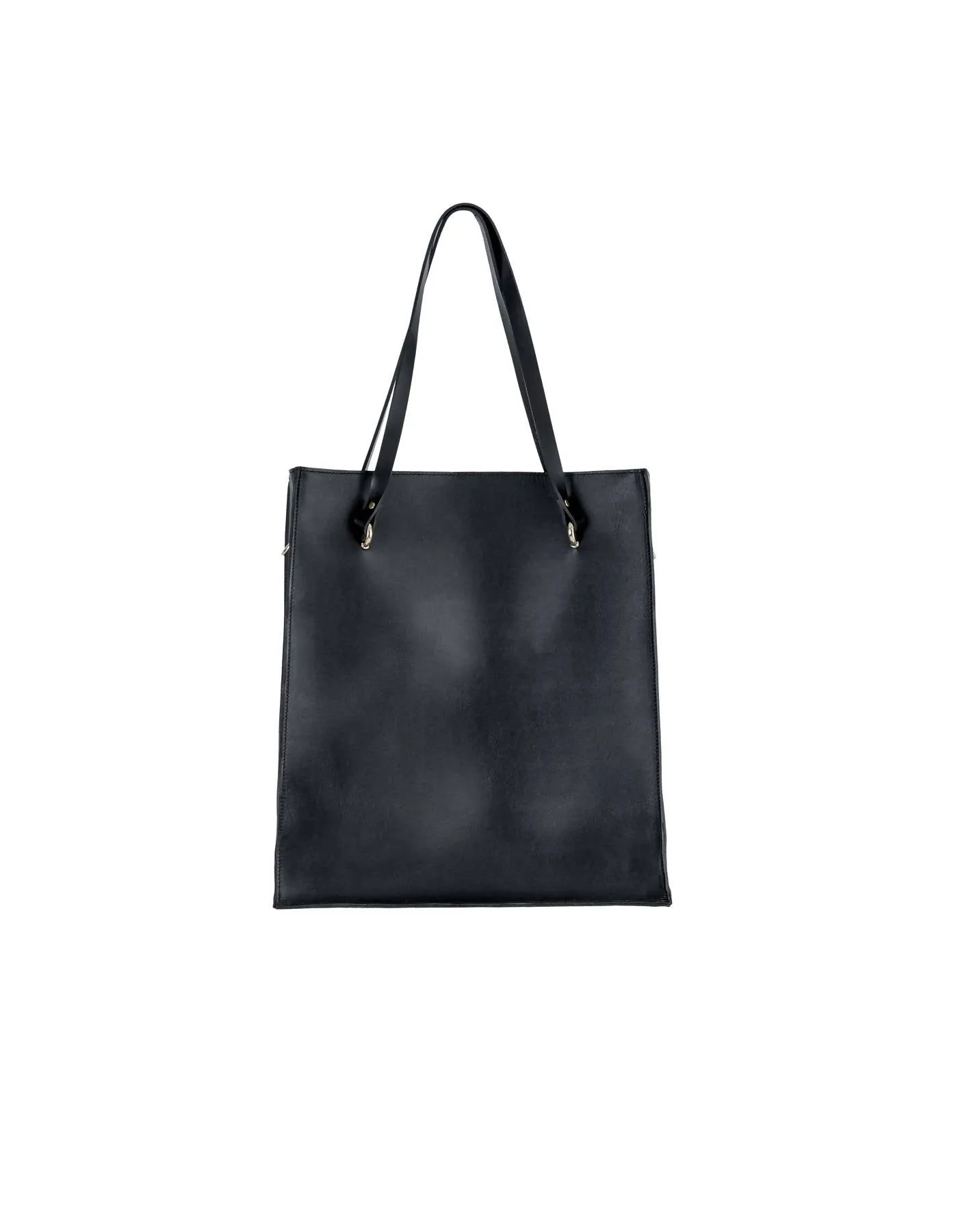 Bag Priya