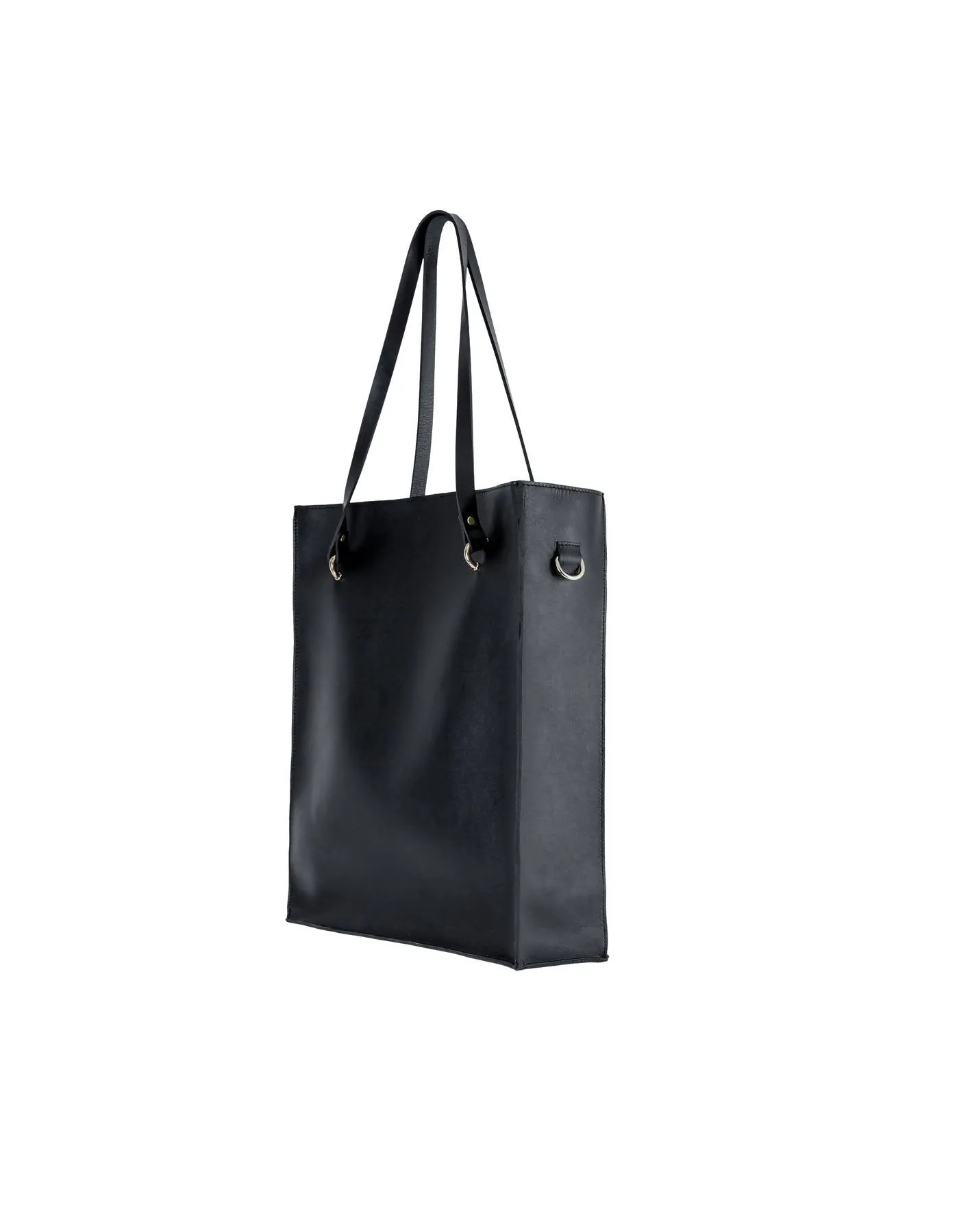 Bag Priya