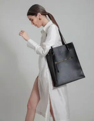 Bag Priya