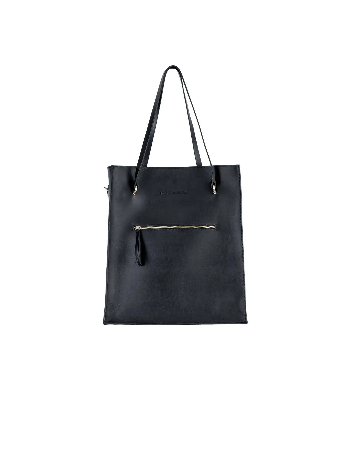 Bag Priya