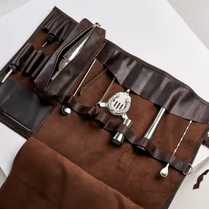 Bartender Tool Bag