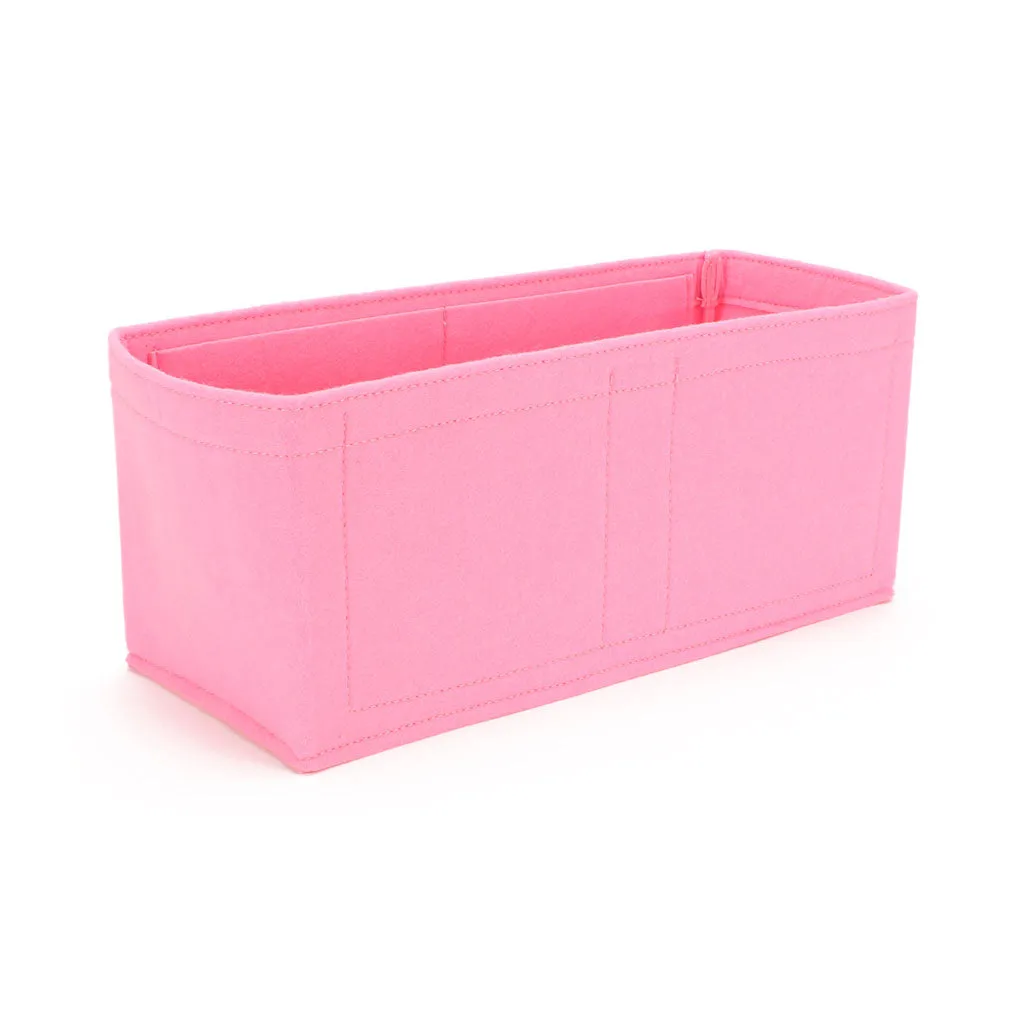 Basics Small Bayswater Buckle Handbag Liner
