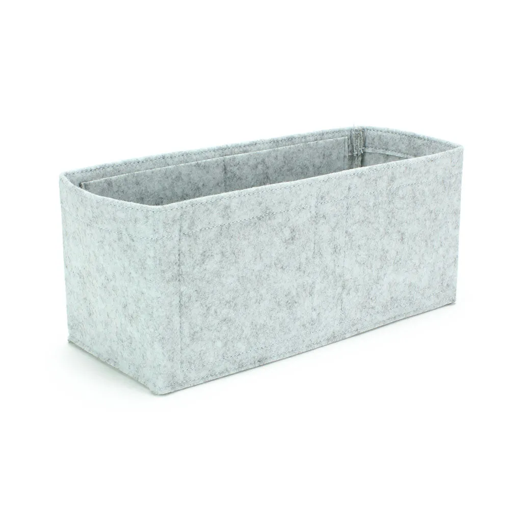 Basics Small Bayswater Buckle Handbag Liner