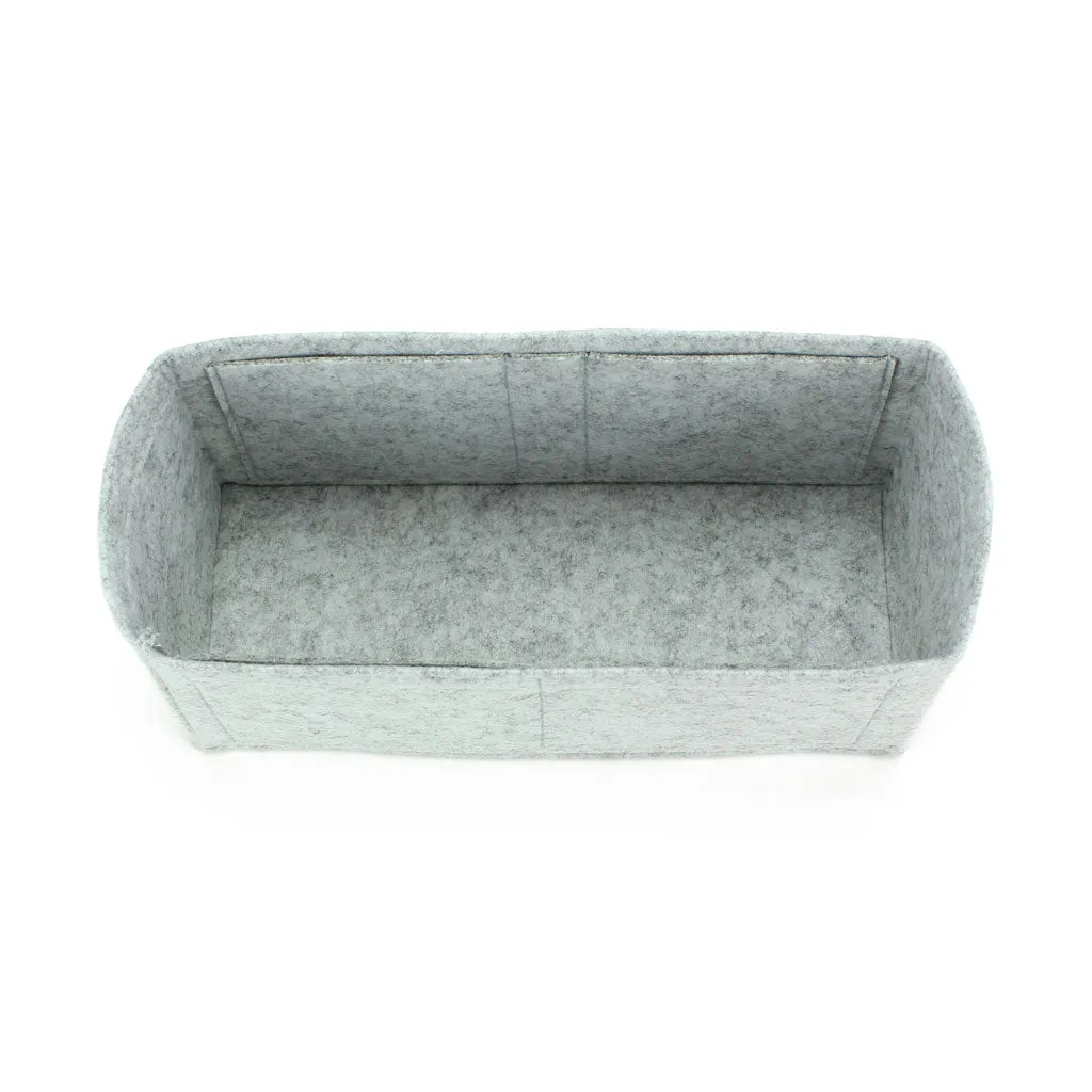 Basics Small Bayswater Buckle Handbag Liner