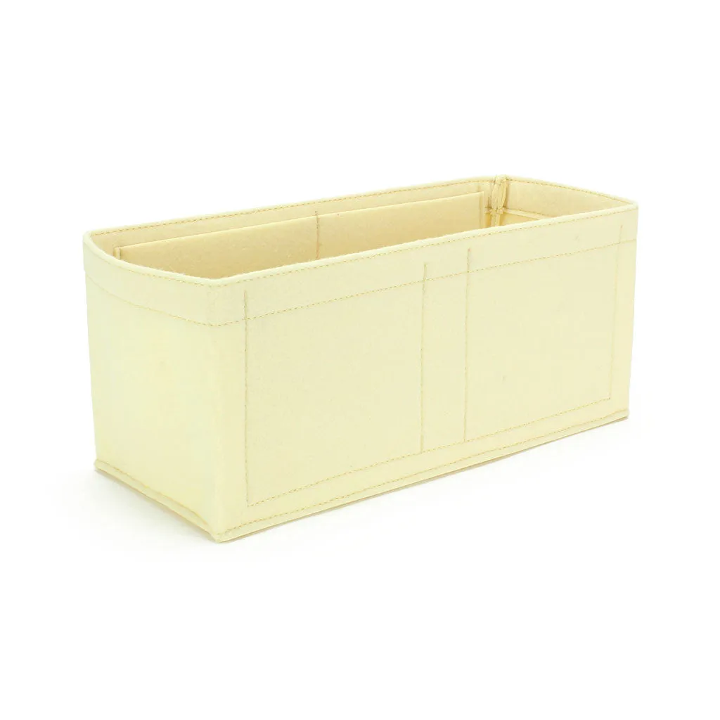 Basics Small Bayswater Buckle Handbag Liner