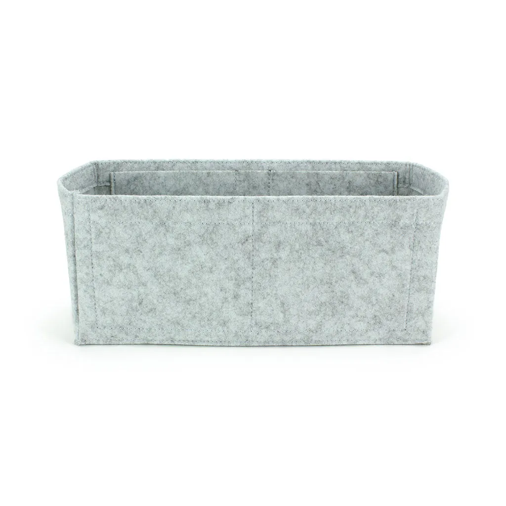 Basics Small Bayswater Buckle Handbag Liner