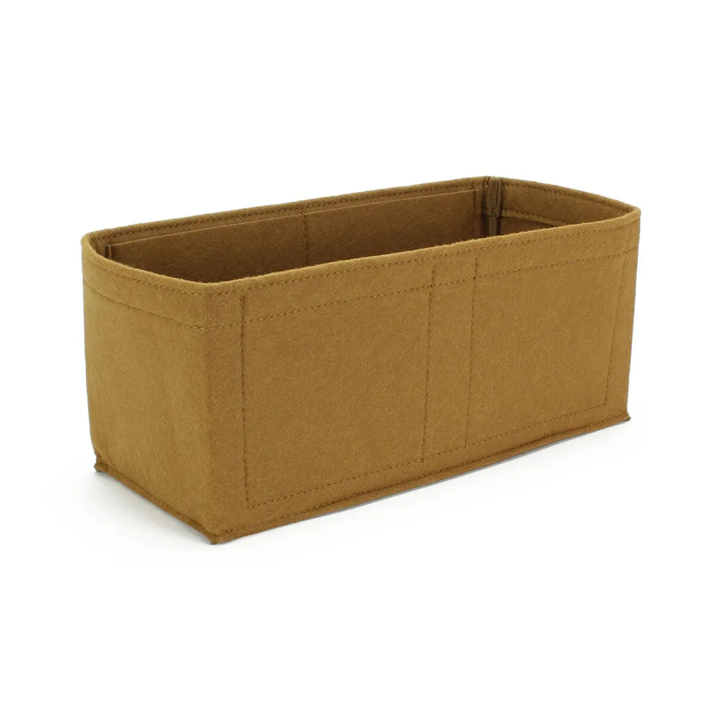 Basics Small Bayswater Buckle Handbag Liner