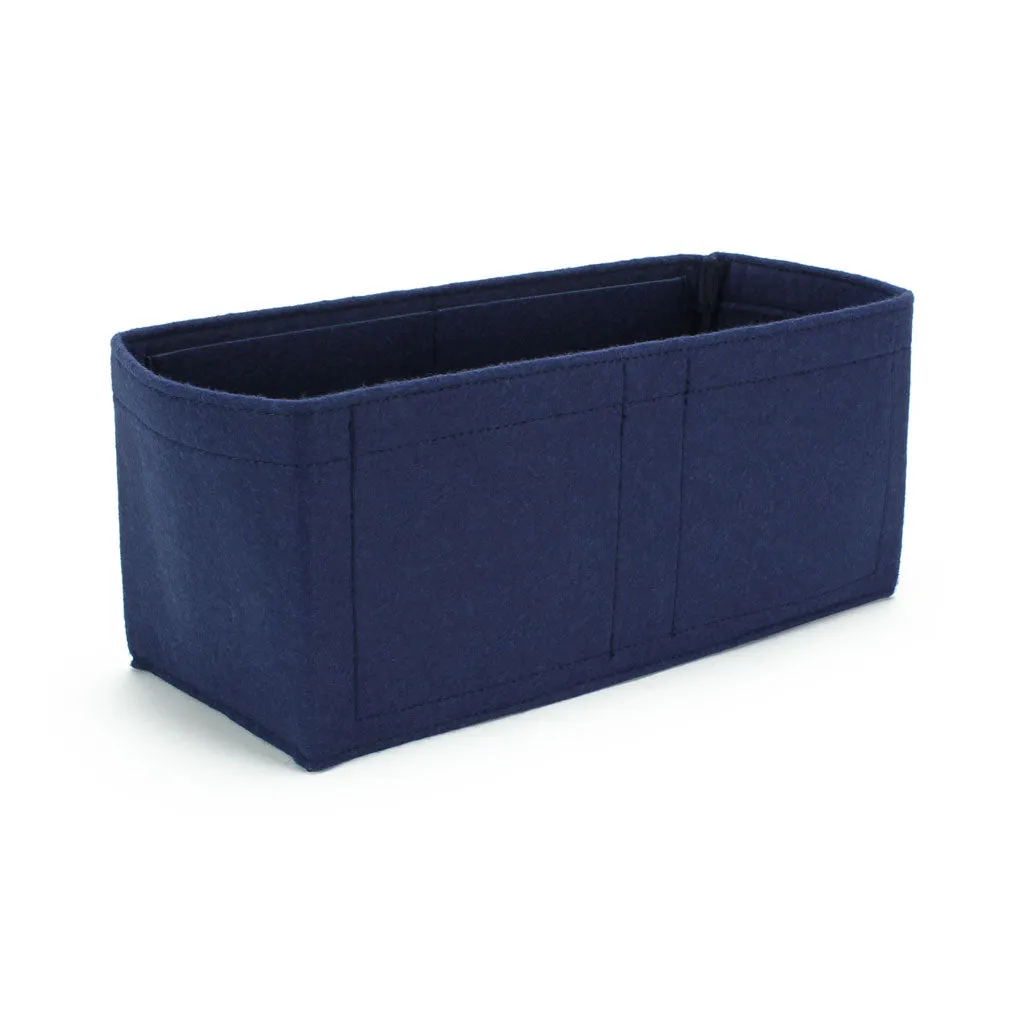 Basics Small Bayswater Buckle Handbag Liner