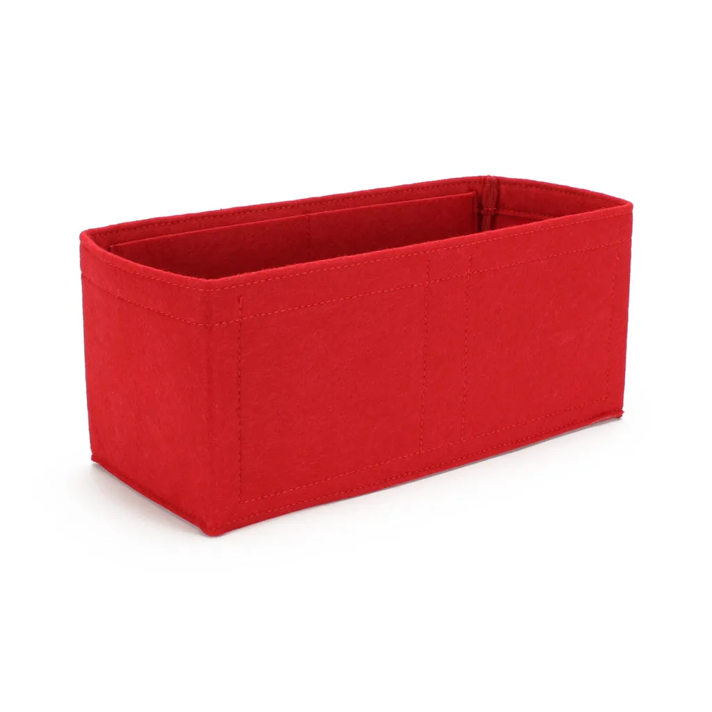 Basics Small Bayswater Buckle Handbag Liner