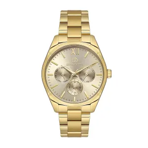 Bigotti BG110492-2
