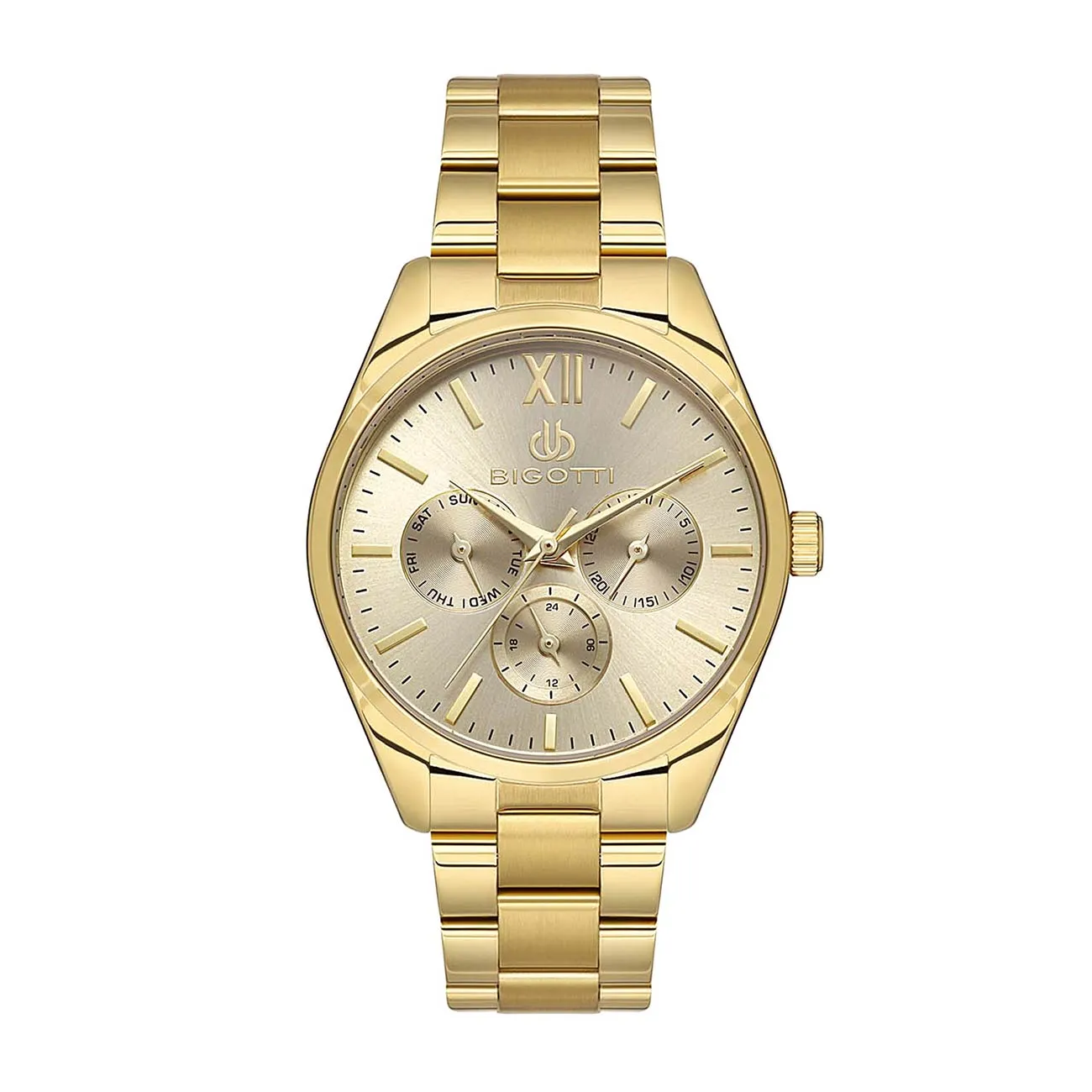 Bigotti BG110492-2